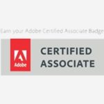 adobe