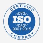 iso
