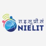 nielit