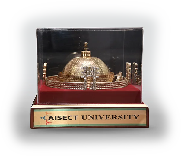 aisect