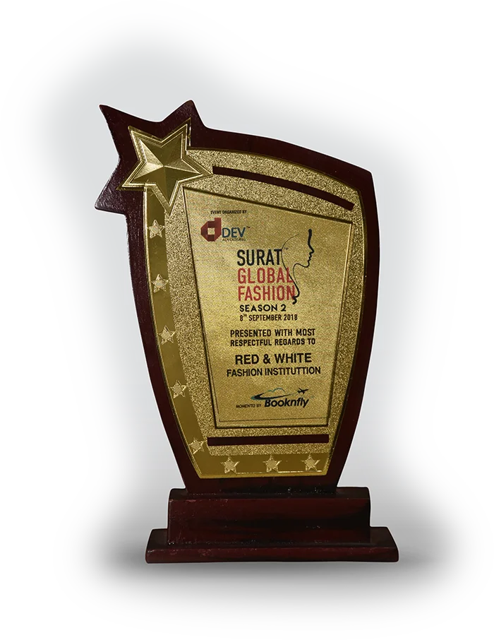 surat-global-season-2