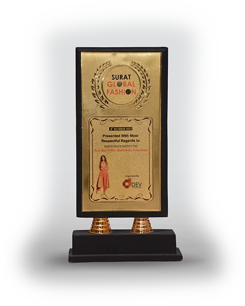 surat-global-fashion-season-1