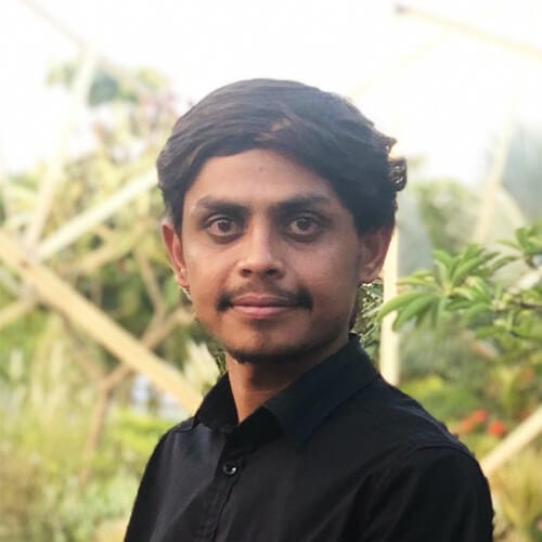 Umesh Sir